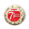 7th ave pizza
