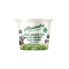 Alexandre YOgurt