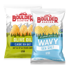 Boulder Canyon Potato Chips