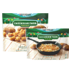 Cascadian Farm Frozen Potatoes