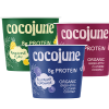 Cocojune yogurt