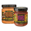 Desert Pepper Trading Company Salsa