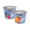 Forager Project Yogurt.