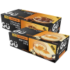 Gu Cheesecake