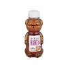 Madhava honey