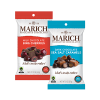 Marich Chocolate