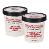 Mcconnells ice cream