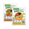 Wildwood Tofu