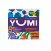 Yumi Bars