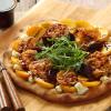 Epicurean Pizza