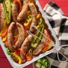 Hot Tub Brats