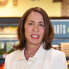 Kowalski's CEO Kris Kowalski Christiansen
