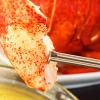 Lobster with Drawn Butter