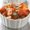 Maple Blue Butternut Squash