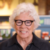 Kowalski's Owner Mary Anne Kowalski