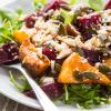 Roasted Beets