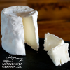 Minnesota Grown Redhead Creamery Little Lucy Brie