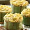 Individual Cottage Pies