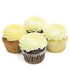 Family Favorite Cupcakes