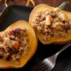 Acorn Squash