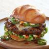 Angry Burger