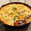 Chili Cottage Pie