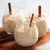 Classic Horchata