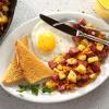 Corned Beef Hash