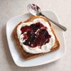 Cottage Toast