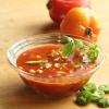 Gazpacho