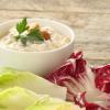 Greek Dip