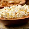 Healthiest Microwave Popcorn