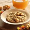 Kowalski&#039;s Caramel Corn Cookies