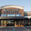 Kowalski's Excelsior Market Storefront