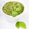 Kowalski's Fresh Basil Pesto
