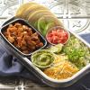 Kowalski's Taco Kit