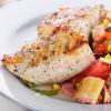 Fish Basics