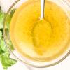 Margarita Dressing
