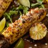 Mexican Street Corn