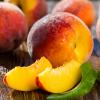 Peaches