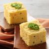 Pepper Jack Cornbread