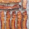 Bacon Candy