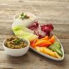 Lentil Spread