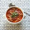Kowalski&#039;s Easy Italian Soup