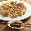 Kalbi Dipping Sauce
