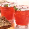 Strawberry Lemonade