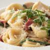 Tortelloni Florentine