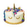 Unicorn Cake