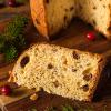 Ways to Serve Panettone